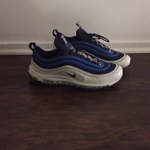 Airmax 97